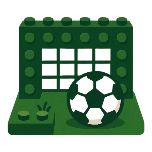 GoalBricks